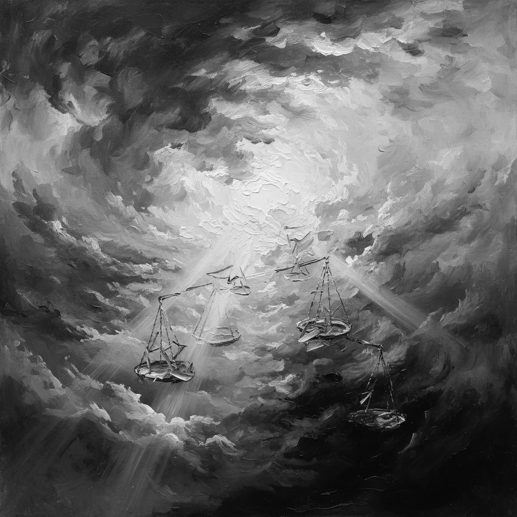 Infographic detailing alternative data solutions for fair market value in illiquid markets